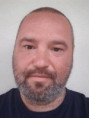 Tomáš Daňo